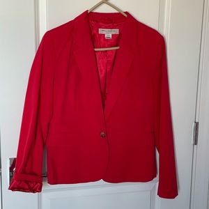 French Connection Blazer